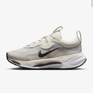 Women’s Nike Spark